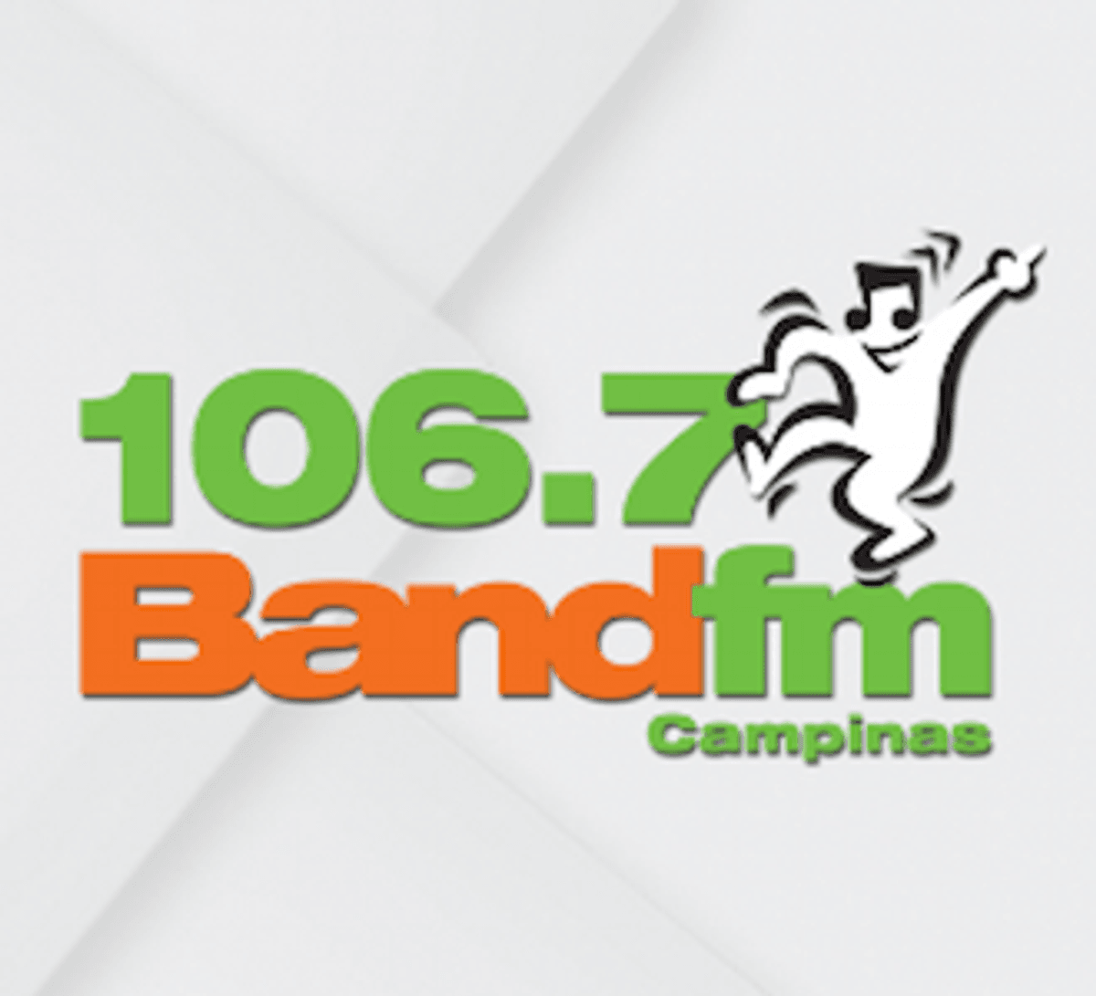 Band FM amplia seu porte técnico em Campinas (SP)