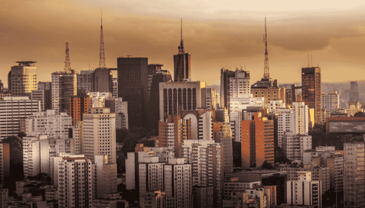Panorama: Alpha FM reassume liderança de audiência em São Paulo; Transcontinental, Nativa FM e Kiss FM avançam no top 10