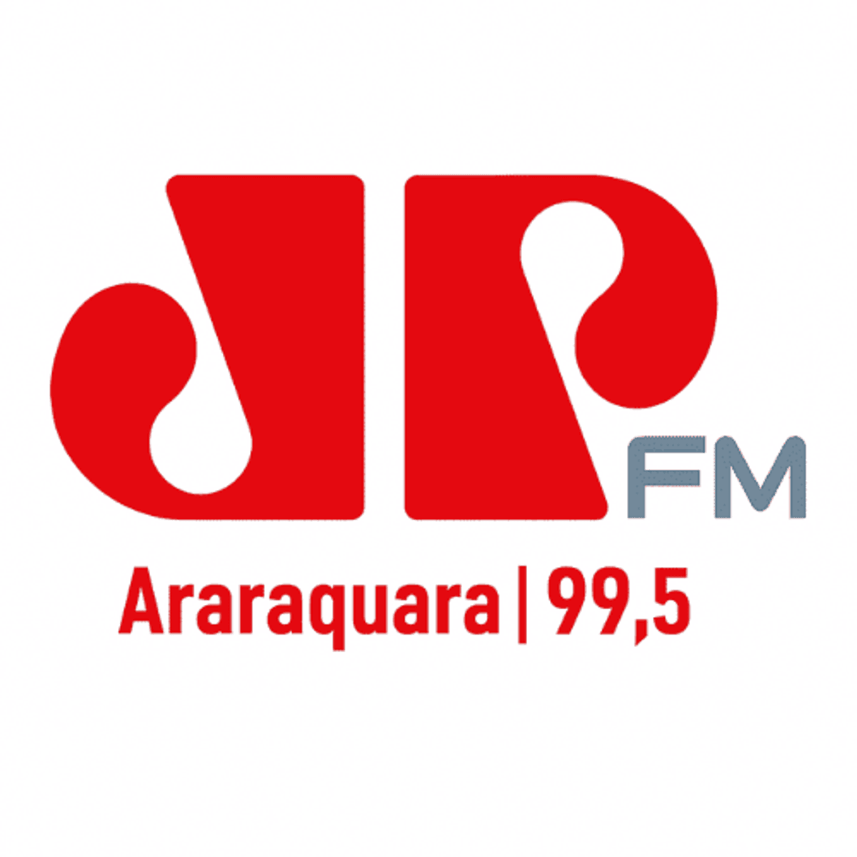 Jovem Pan FM estreia em Campos dos Goytacazes (RJ), troca de canal em Cuiabá (MT) e marca data para Araraquara (SP)