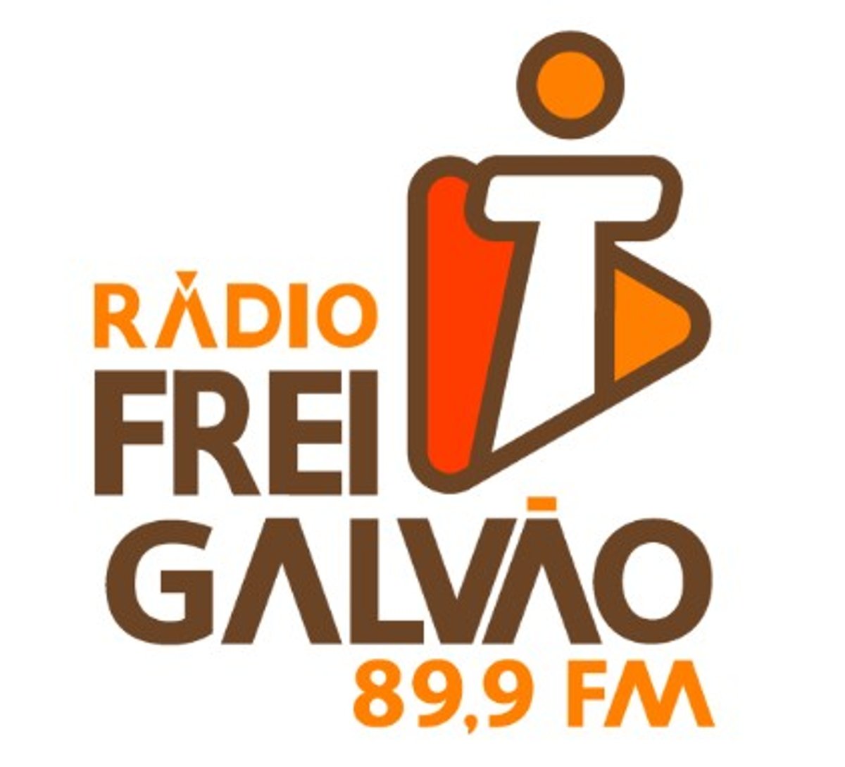 Rádio Frei Galvão estreia sua programação no Vale do Paraíba, a partir de Guaratinguetá (SP)
