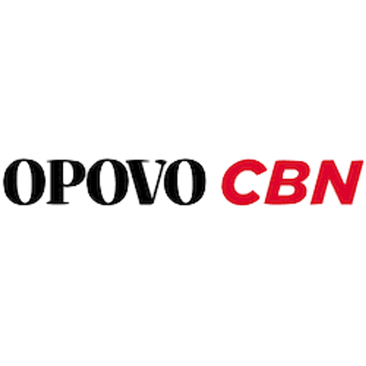 Logo O POVO CBN
