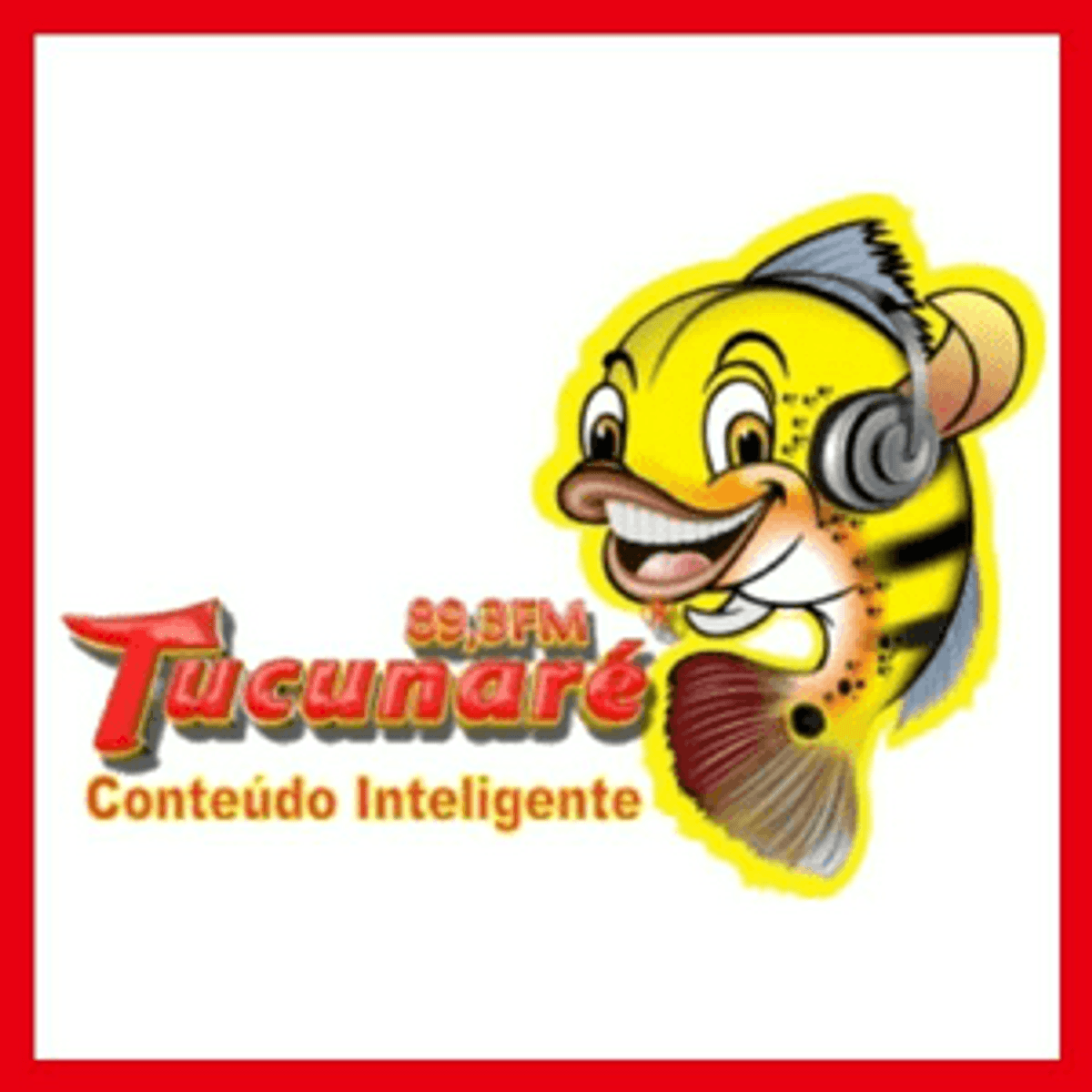 Rádio Tucunaré segue com campanha solidária voltada ao Natal no interior de Mato Grosso