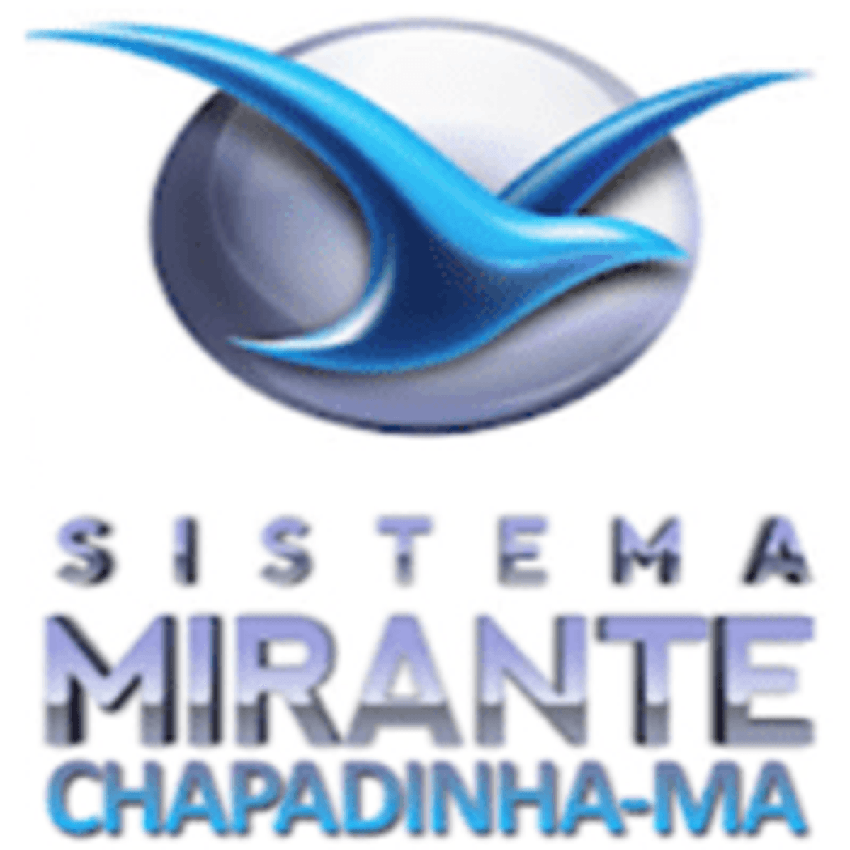 Logo Mirante FM