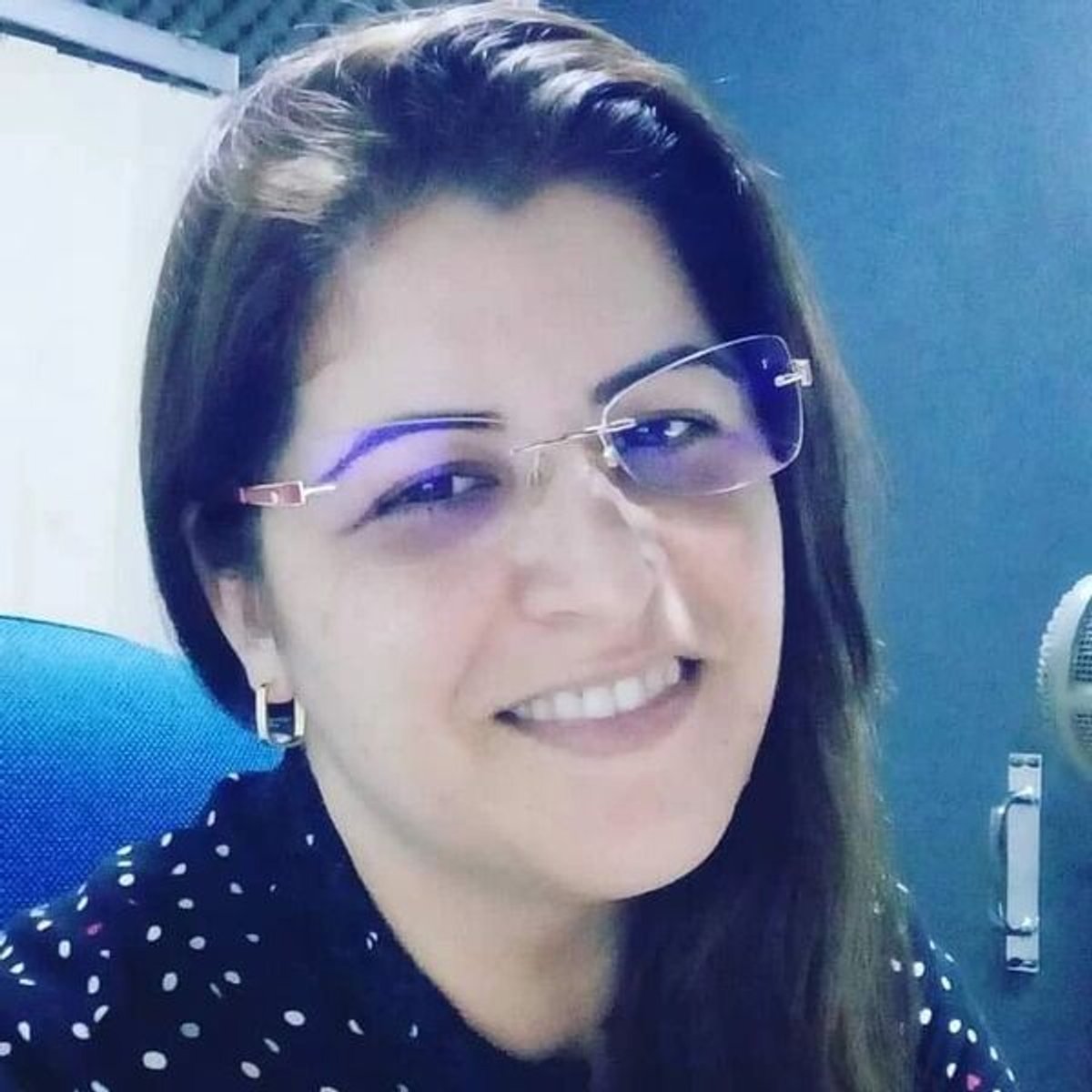 Radialista Cristiane Mello morre aos 43 anos na região de Maringá (PR)