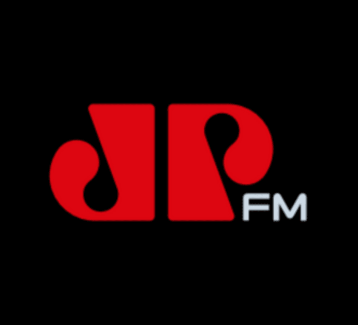 Rede da Jovem Pan FM completa 30 anos neste mês de junho