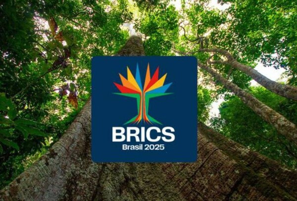 Rádio Senado prepara ampla cobertura da 11ª edição do Fórum Parlamentar do Brics, que será realizado em Brasília