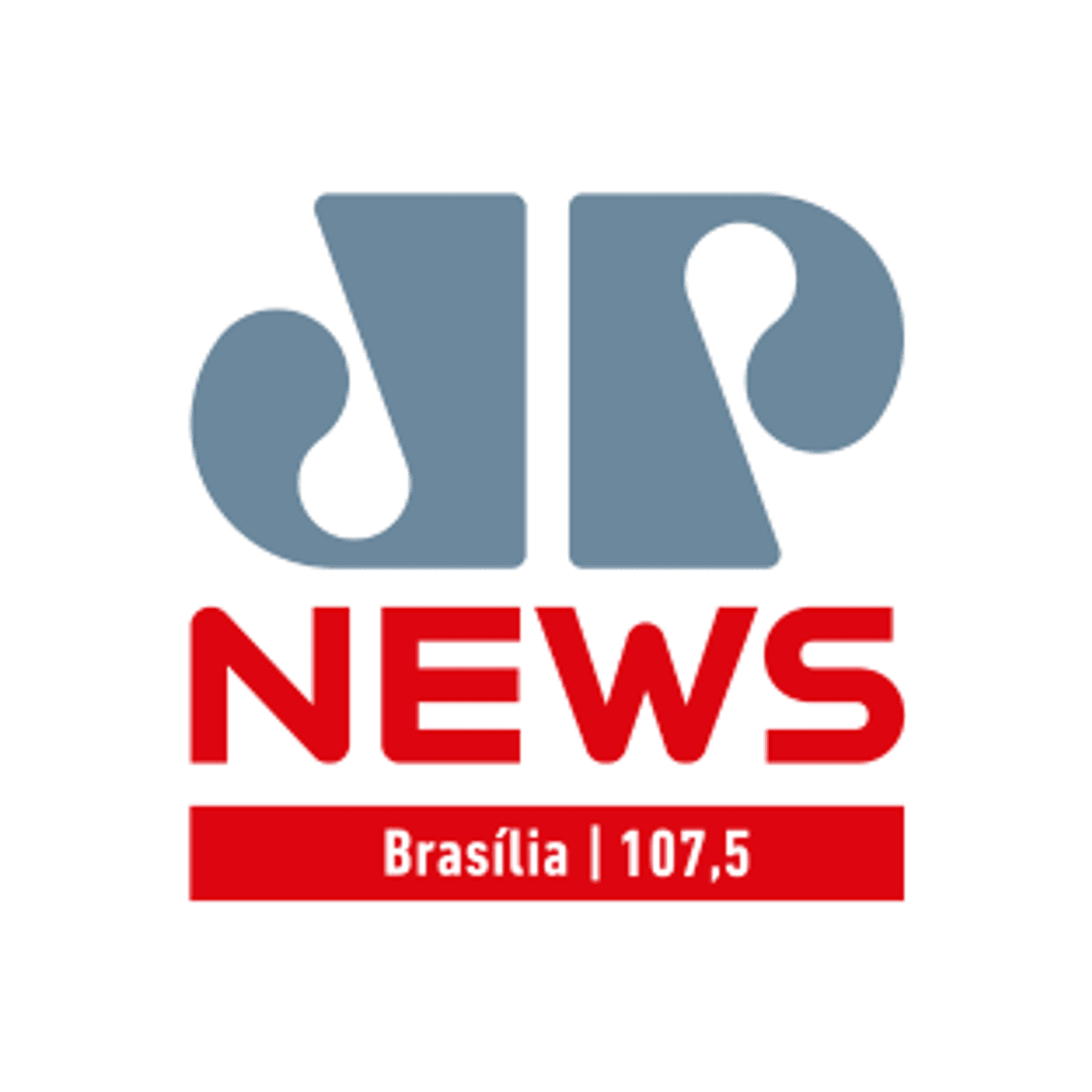 Jovem Pan News Brasília deve concluir migração AM-FM em agosto