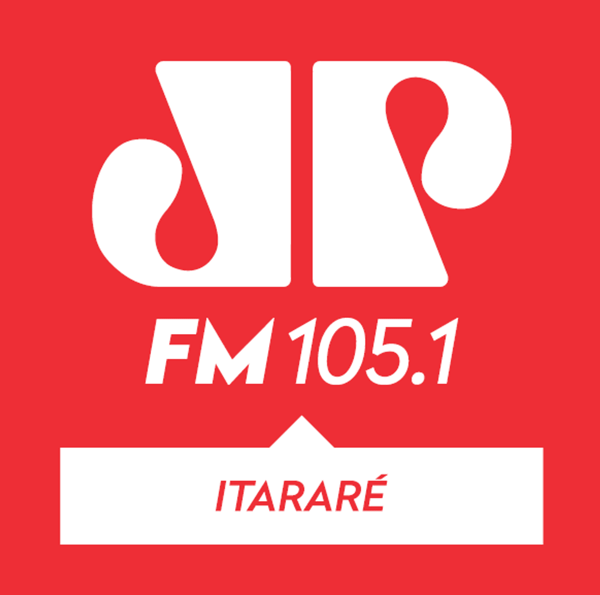 Jovem Pan FM inicia expectativa para estreia em Itararé (SP)