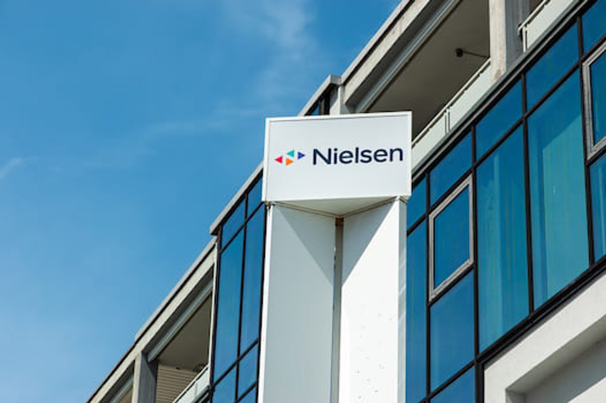 O Rádio Hoje | Nielsen: Rádio AM/FM é um acelerador de alcance para campanhas digitais de anunciantes