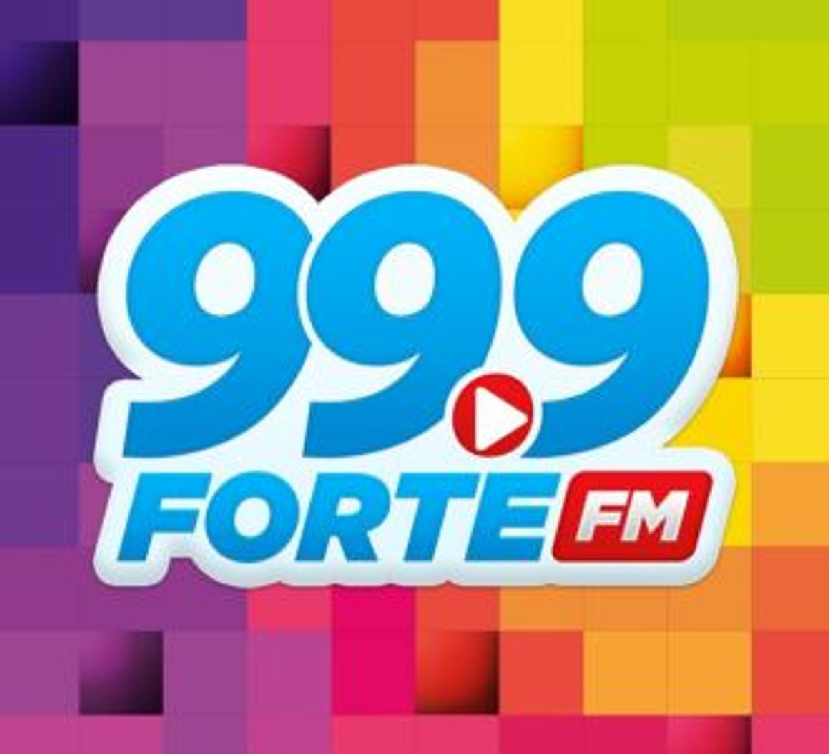 Ministério das Comunicações determina cassação da licença da Forte FM, emissora ligada a opositores de Davi Alcolumbre no Amapá