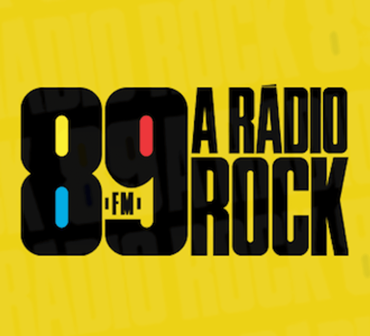 89 FM A Rádio Rock tem estreia prevista para este ano em Ribeirão Preto