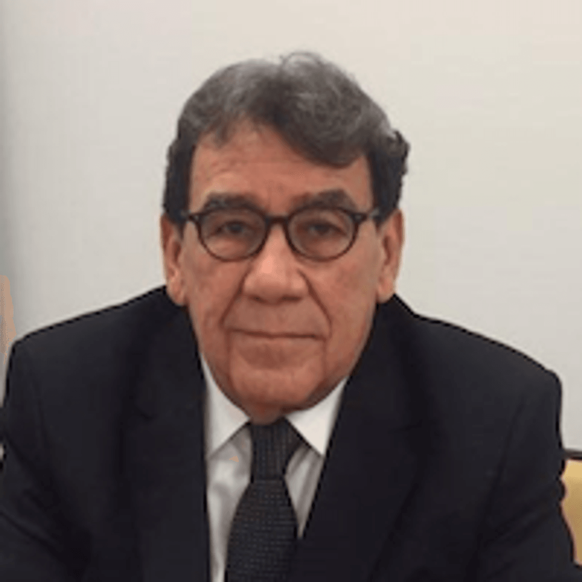 Coronavírus na Era das fake news
