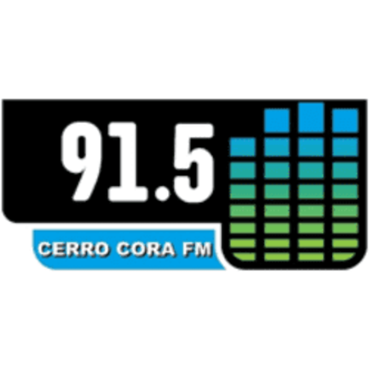 Logo Cerro Corá