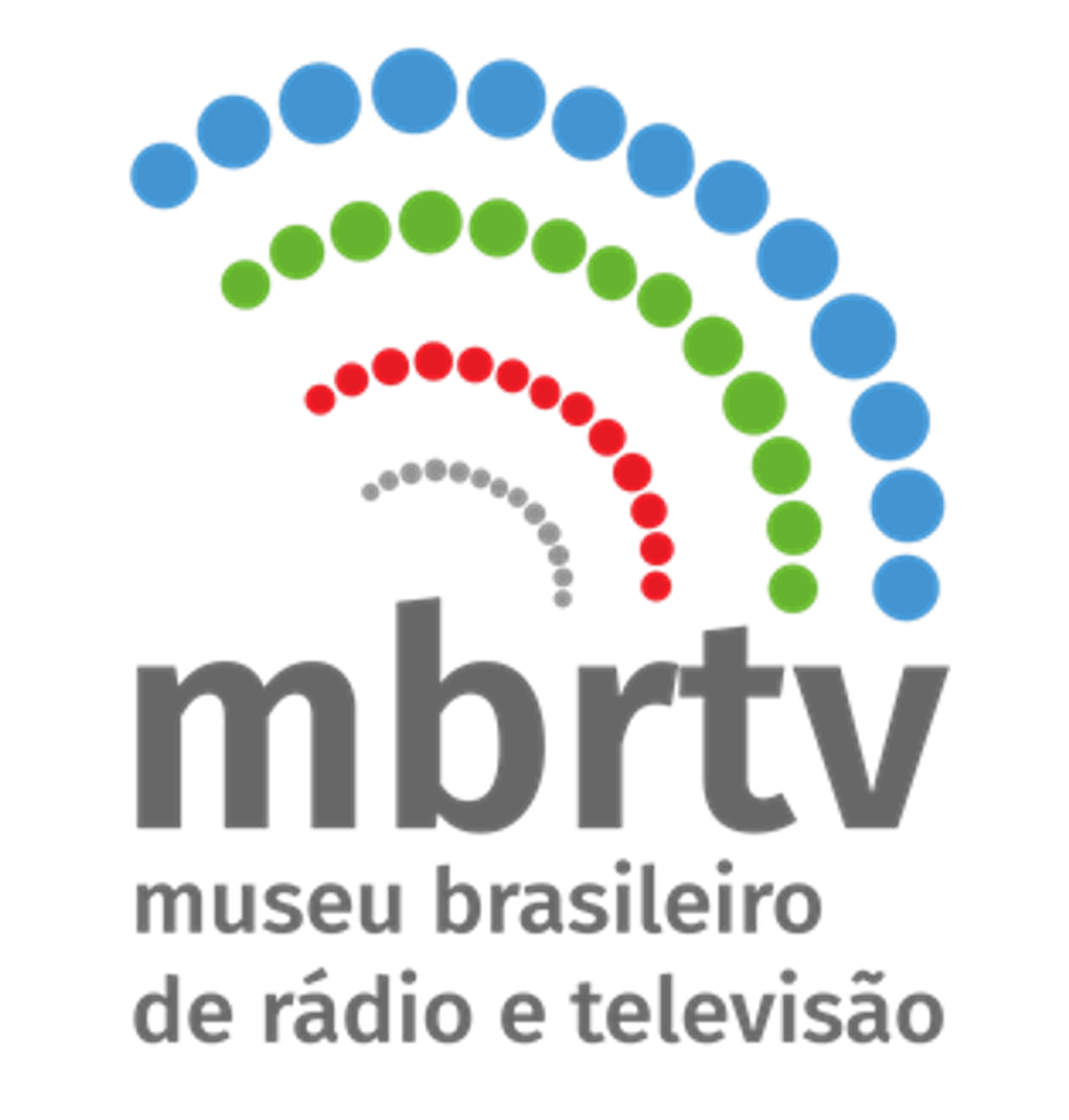 Museu Brasileiro de Rádio e Televisão (MBRTV) reabre em São Paulo no marco dos 75 anos da televisão brasileira