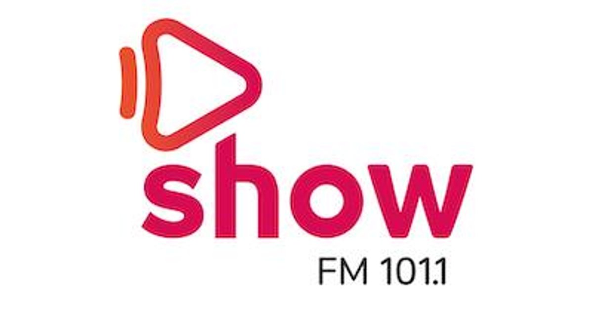 Tradicional Rádio Sociedade migra para o FM e estreia na sexta-feira como Show FM no interior mineiro