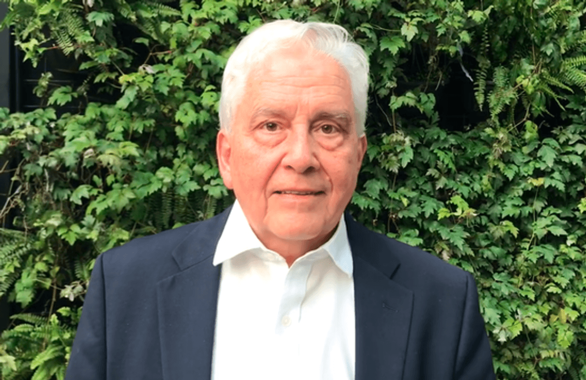 Paulo Rabello de Castro estreia como colunista na Rádio Bandeirantes