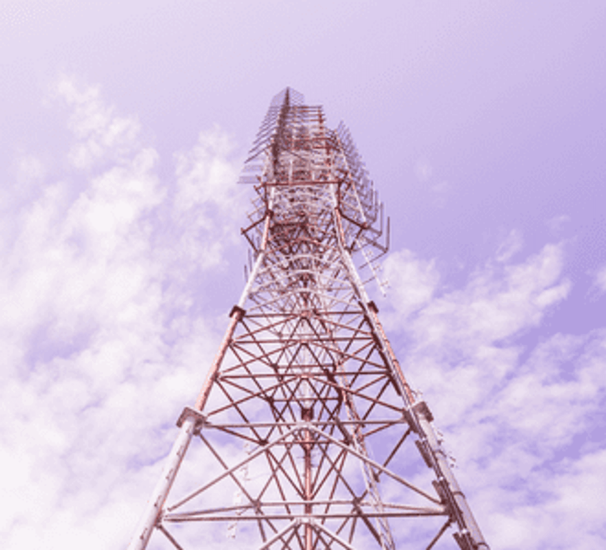 Prazo para pagamento de taxas do FISTEL por emissoras de rádio e TV termina em 31 de março