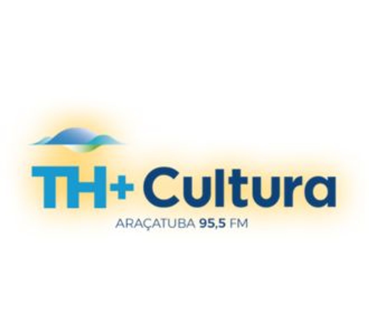 Cultura FM muda e passa a se chamar TH+ Cultura em Araçatuba (SP)