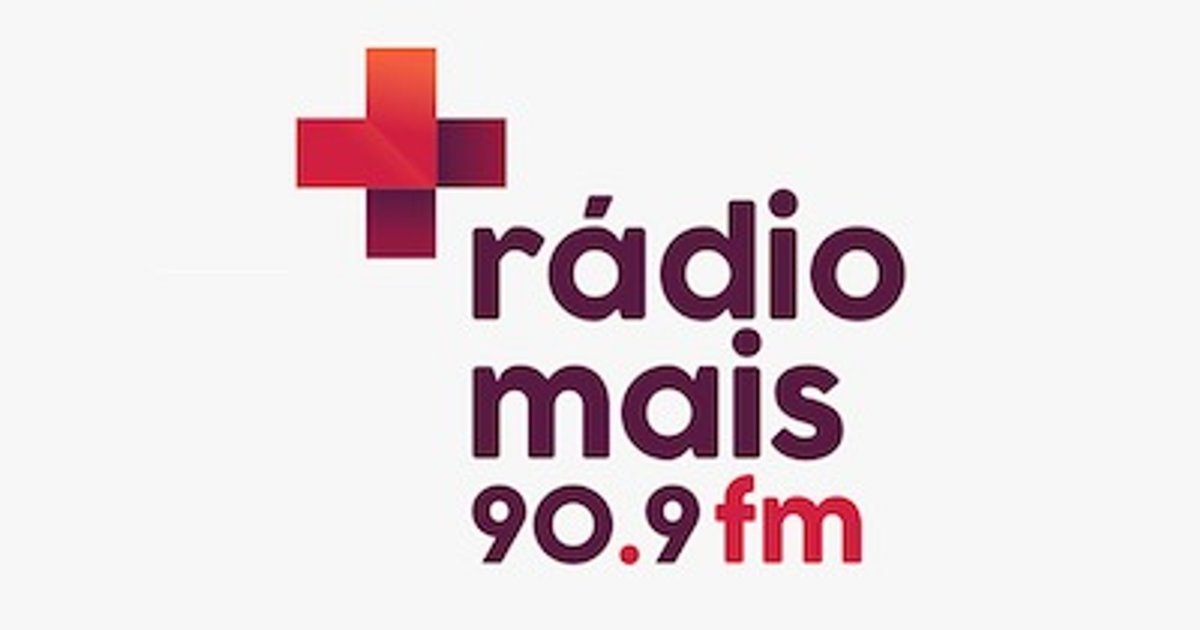 Rádio Mais FM intensifica divulgação de sua operação em Maringá (PR)