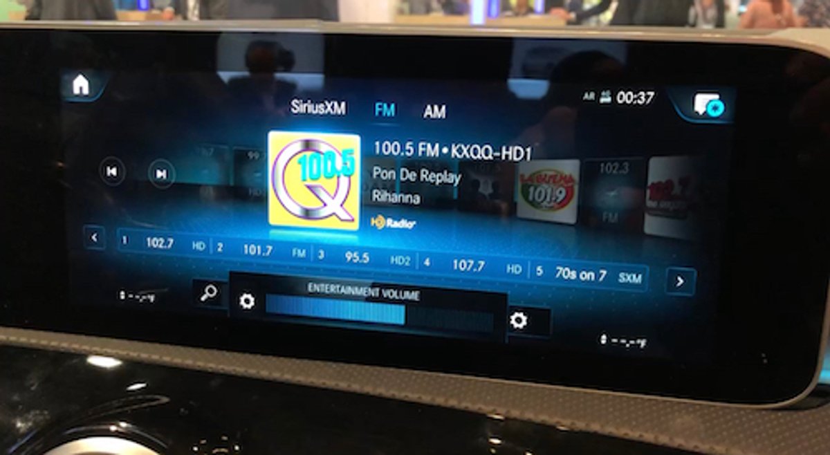 O Rádio Hoje | Curiosidade: RDS das emissoras podem ampliar o engajamento da audiência com a mensagem publicitária