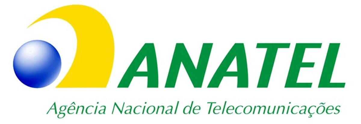 Anatel abre inscrições para concurso com 50 vagas de nível superior