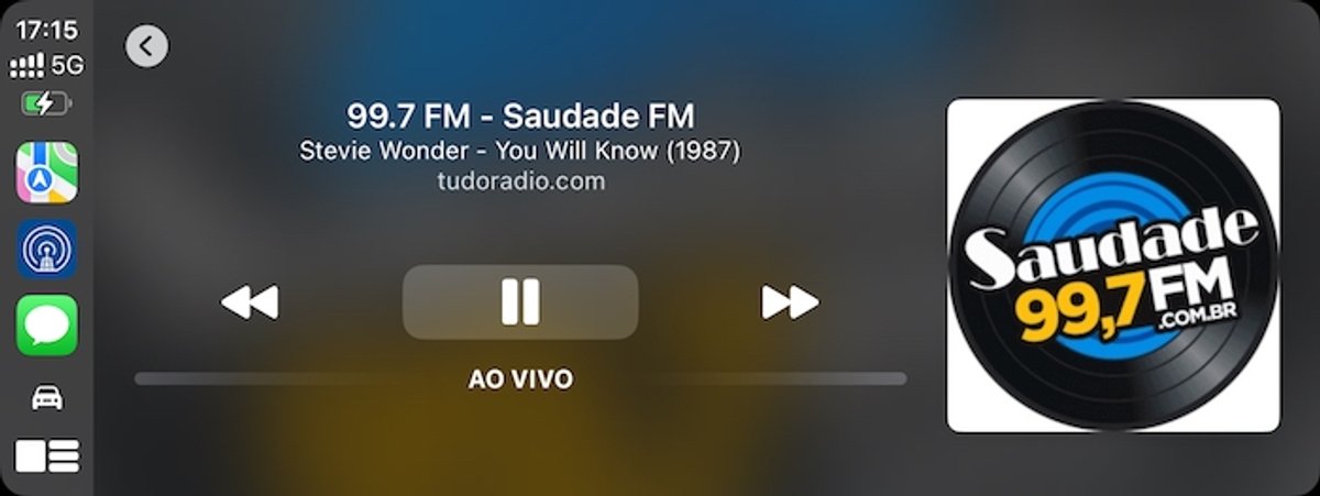 Tendências | Alerta: Engenheiro da NAB reforça a importância dos metadados e RDS para emissoras de rádio  