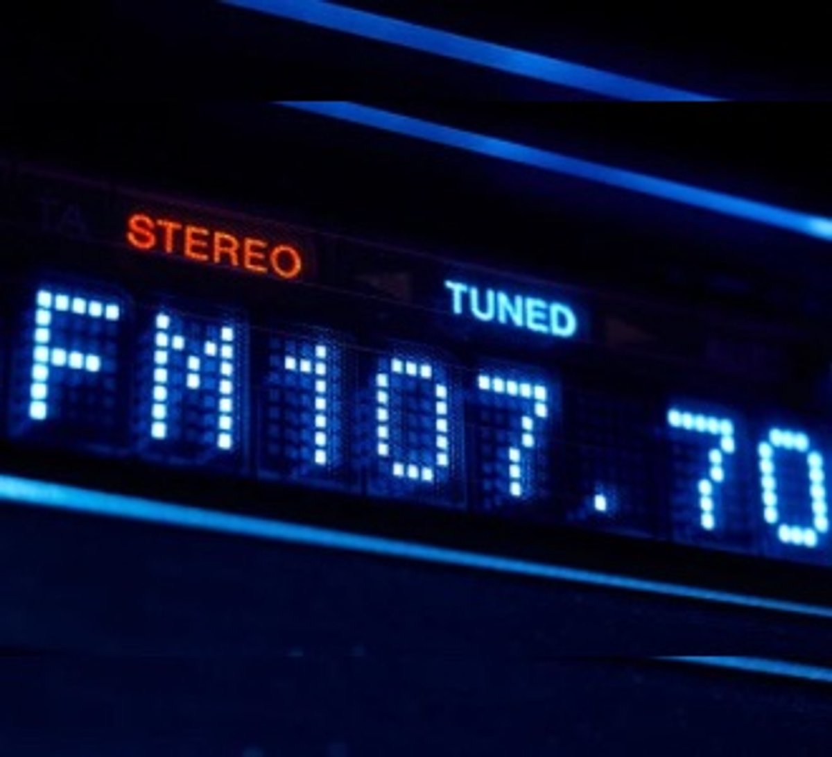 Novidades no dial: panorama das mudanças nas emissoras de rádio em novembro