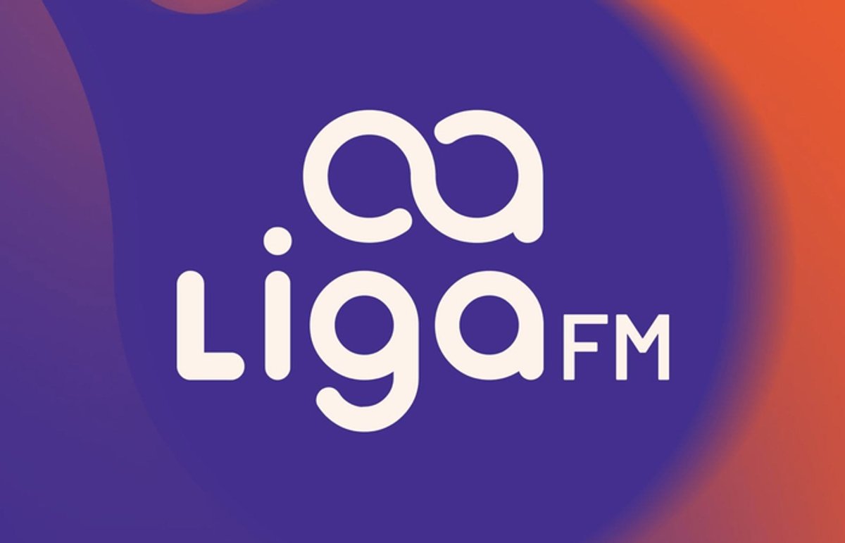 Liga FM completa um ano com expansão nacional, projeto em São Paulo e novidades na programação