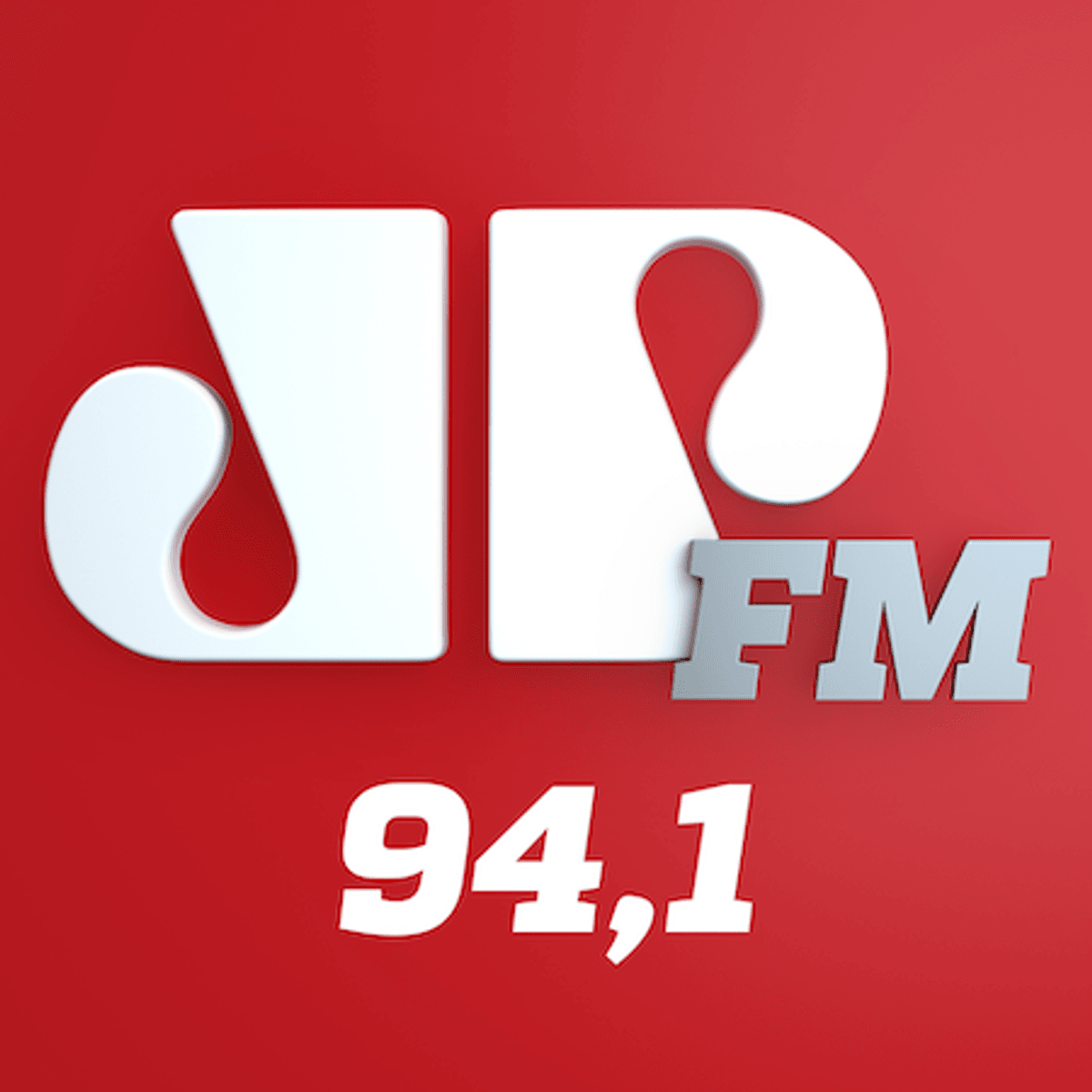Jovem Pan FM confirma afiliada voltada à Chapecó (SC) a partir de dezembro