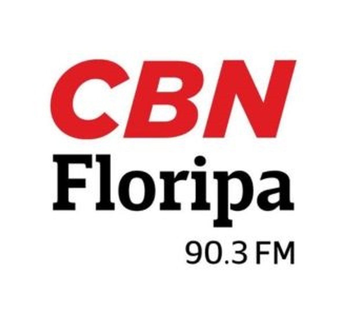 CBN realiza programação especial em comemoração aos 191 anos de Biguaçu (SC)