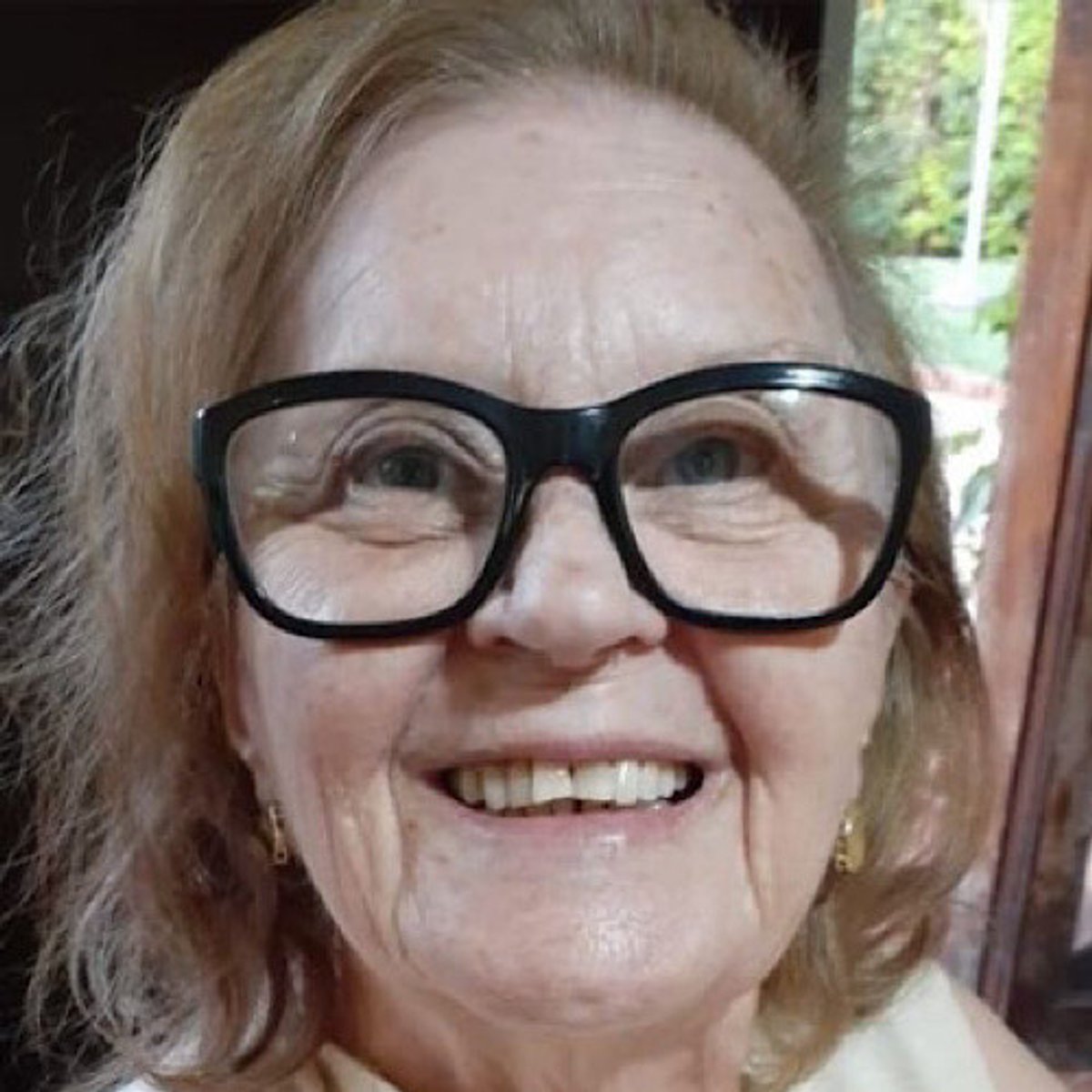 Anna Amélia, diretora da Rádio Cultura AM, Morre em Assis (SP)