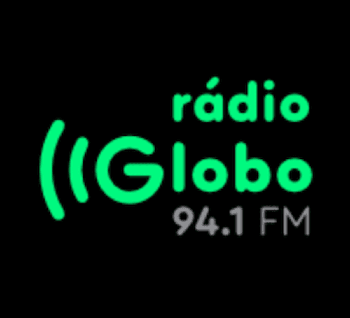 Especial | Rádio Globo São Paulo: morre um símbolo da comunicação popular