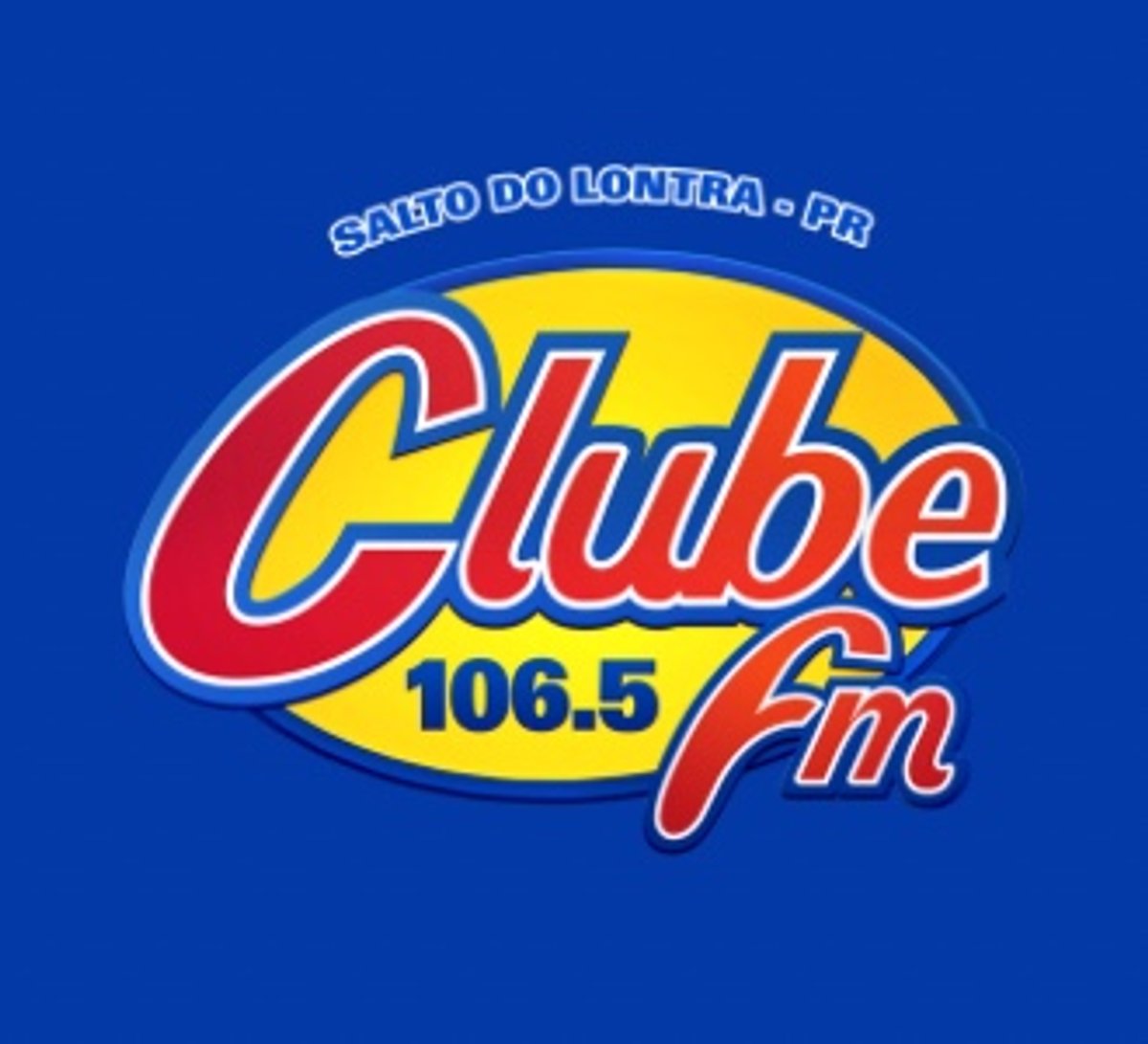 Clube FM confirma mais uma afiliada no interior do Paraná
