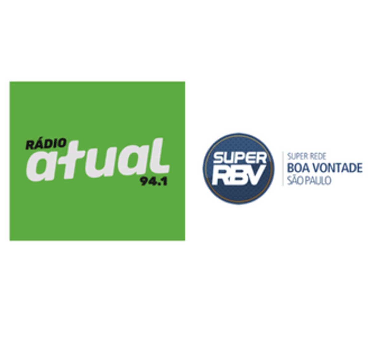 Dial paulistano tem mudanças envolvendo Rádio Atual e Super Rede Boa Vontade