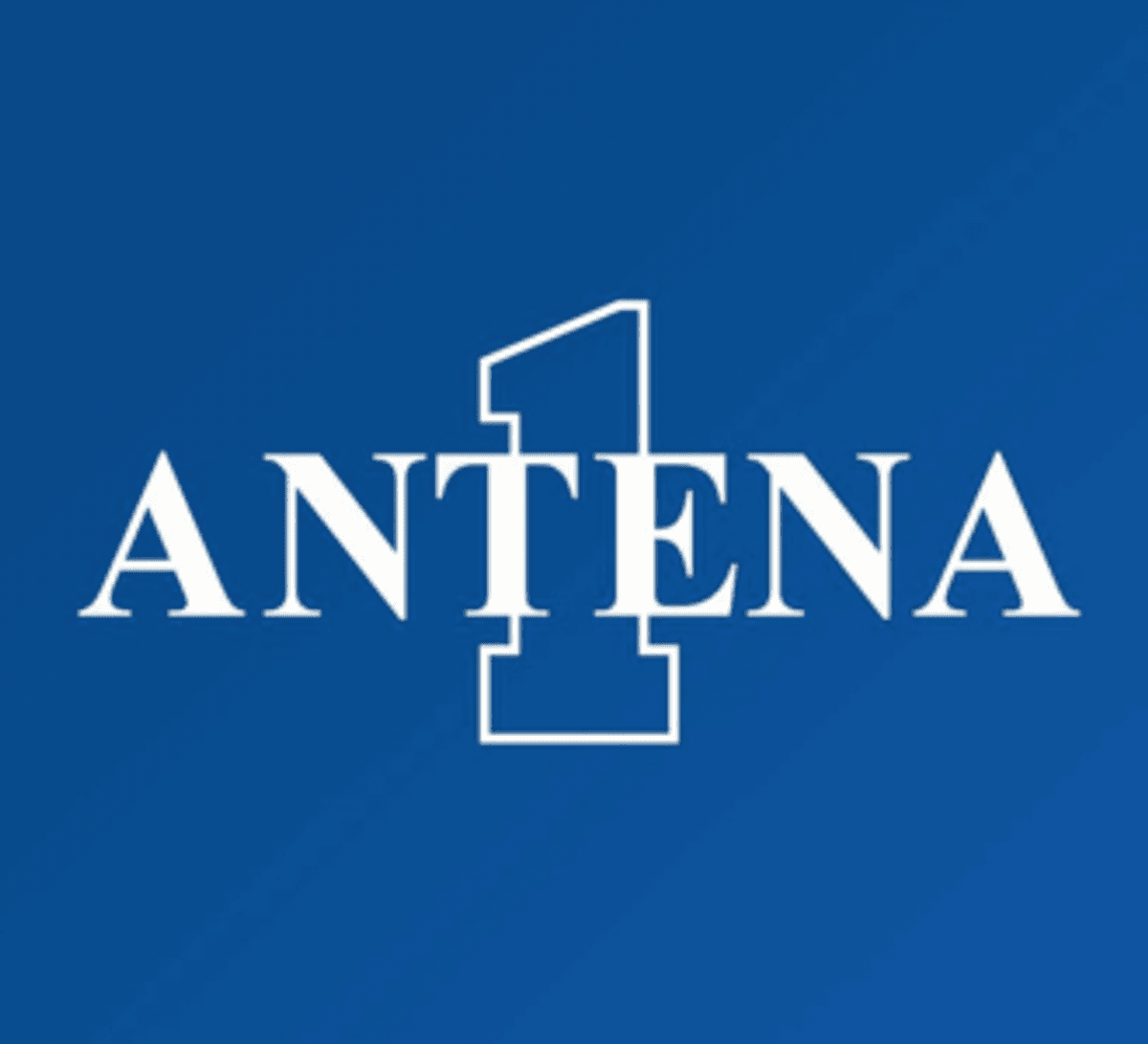Antena 1 é cotada para retornar ao dial FM de Goiânia