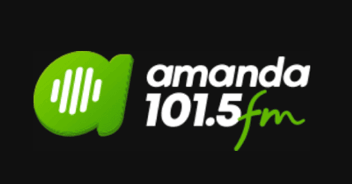 Amanda FM inicia 2026 intensificando ações com entrega de prêmios no interior catarinense