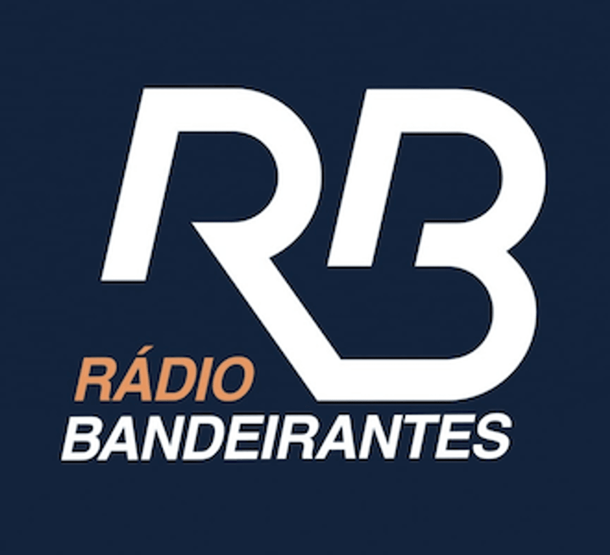 Rádio Bandeirantes promove mudanças em programas esportivos e anuncia novos integrantes