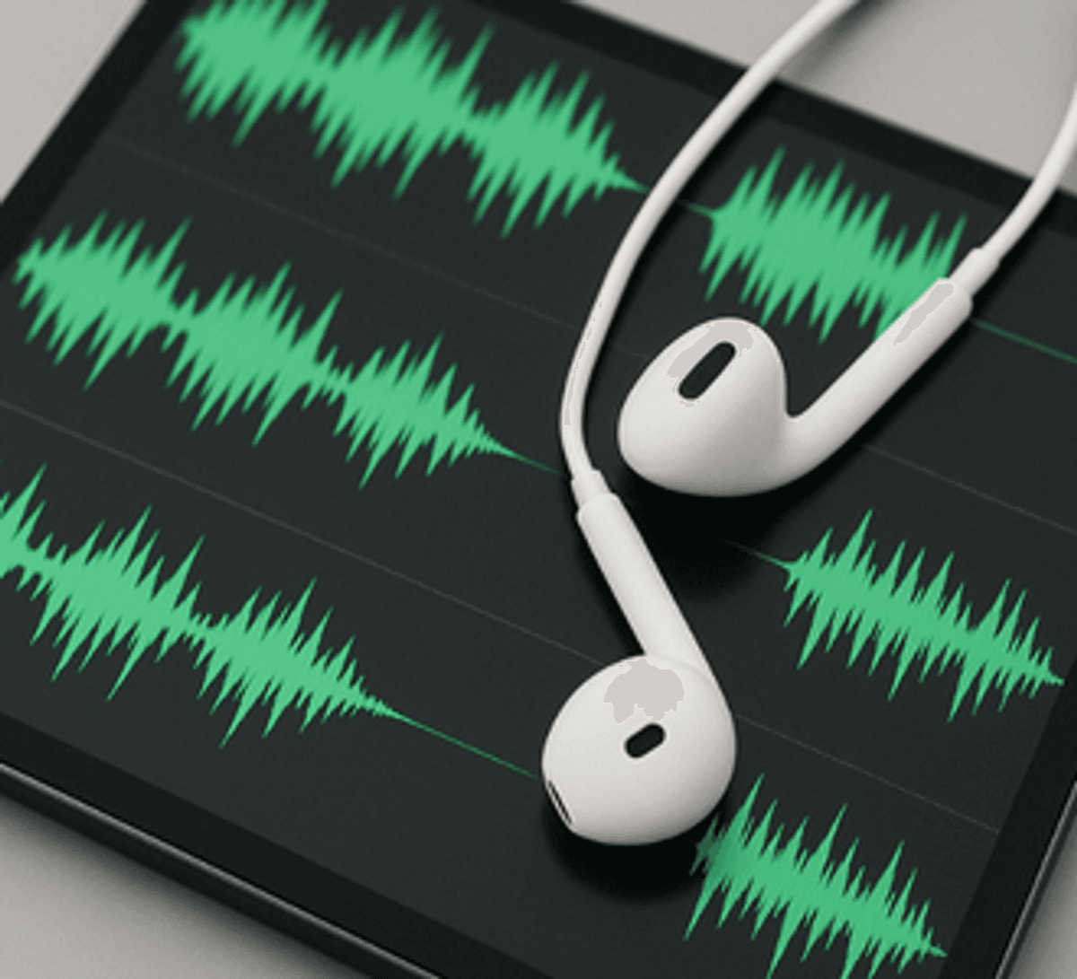 O Rádio Hoje | Áudio com publicidade concentra a maior parte do tempo de escuta nos Estados Unidos, aponta Edison Research