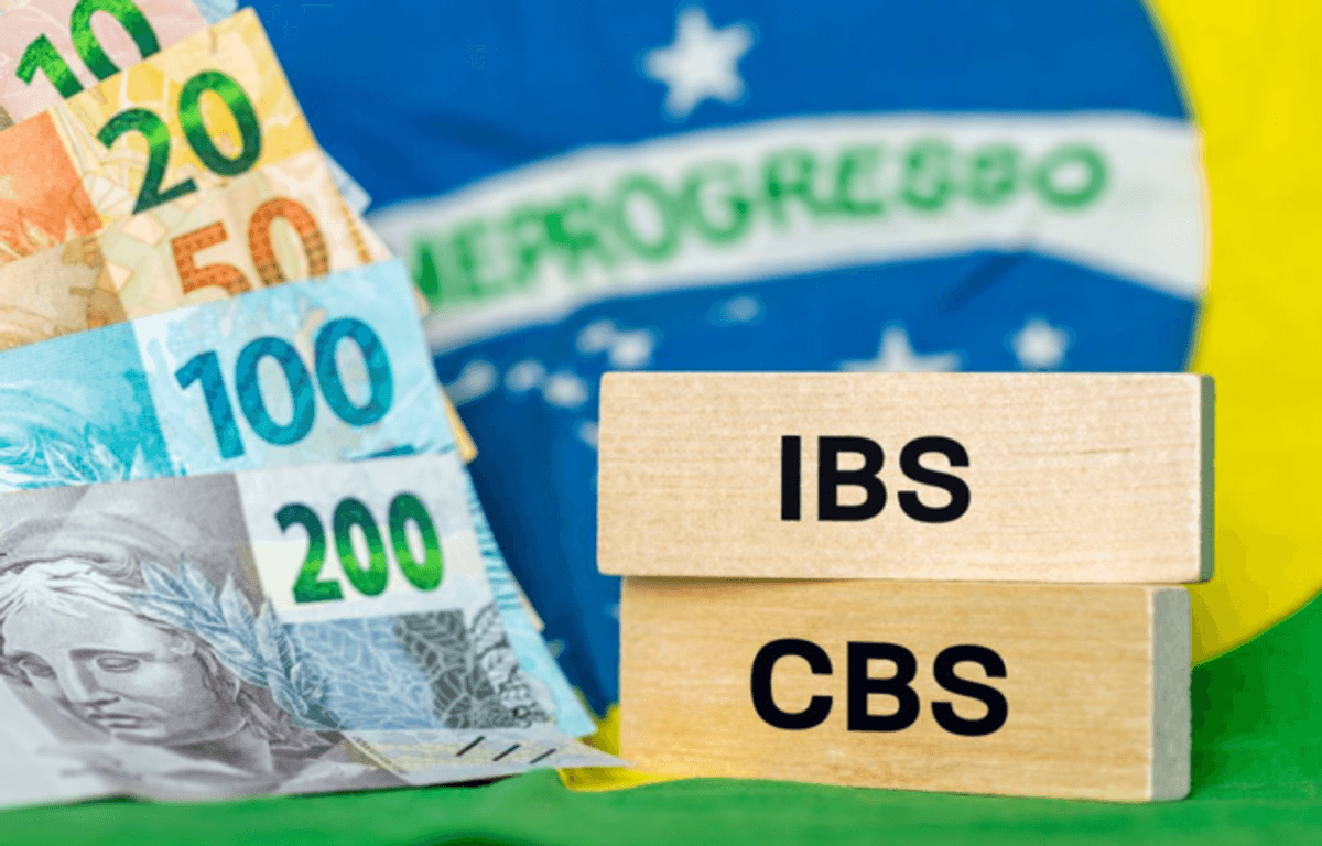 Emissoras do Simples têm até 30 de setembro para aderir a modelo que permite ressarcimento de IBS e CBS