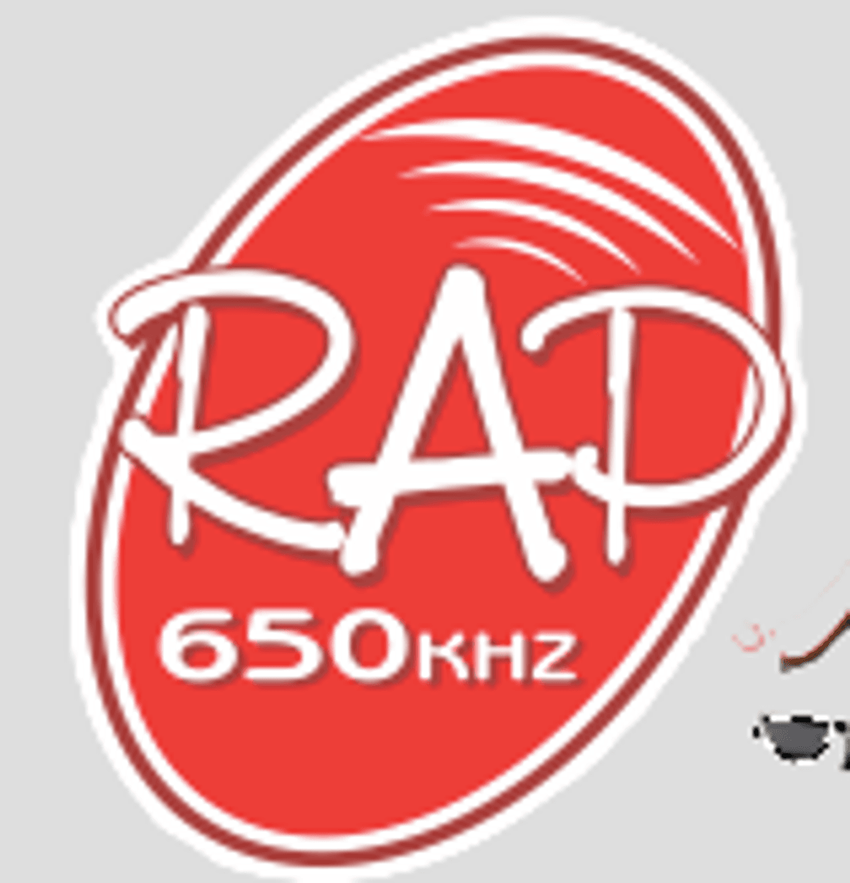 Logo Alto Piranhas AM