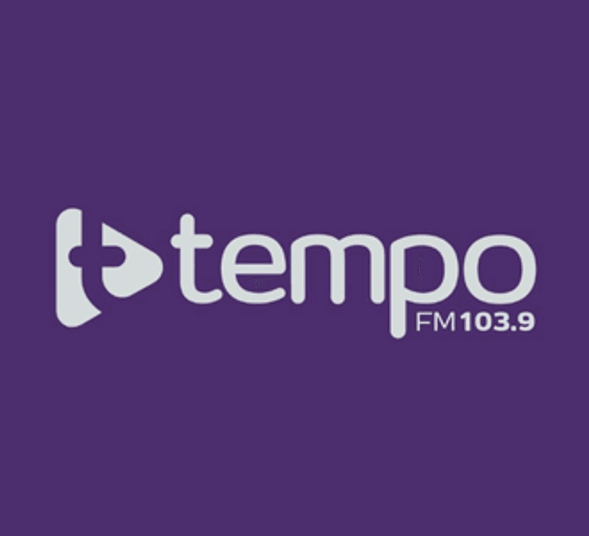 Tempo FM aposta em interatividade com crianças no programa “A Hora da Chamada”