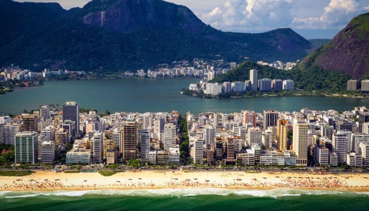 Panorama: FM O Dia e Rádio Globo avançam no Rio de Janeiro; JBFM retoma vice-liderança de audiência