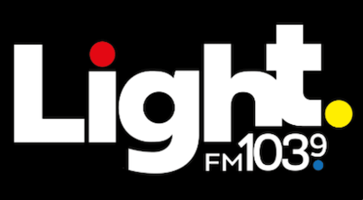 Light FM se antecipa e confirma estreia de sua programação para o próximo dia 21