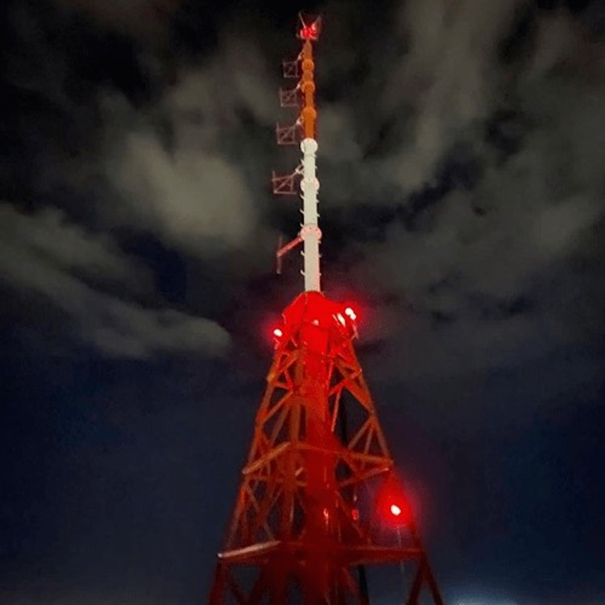 Diário FM efetiva troca de sintonia no interior do Rio Grande do Sul
