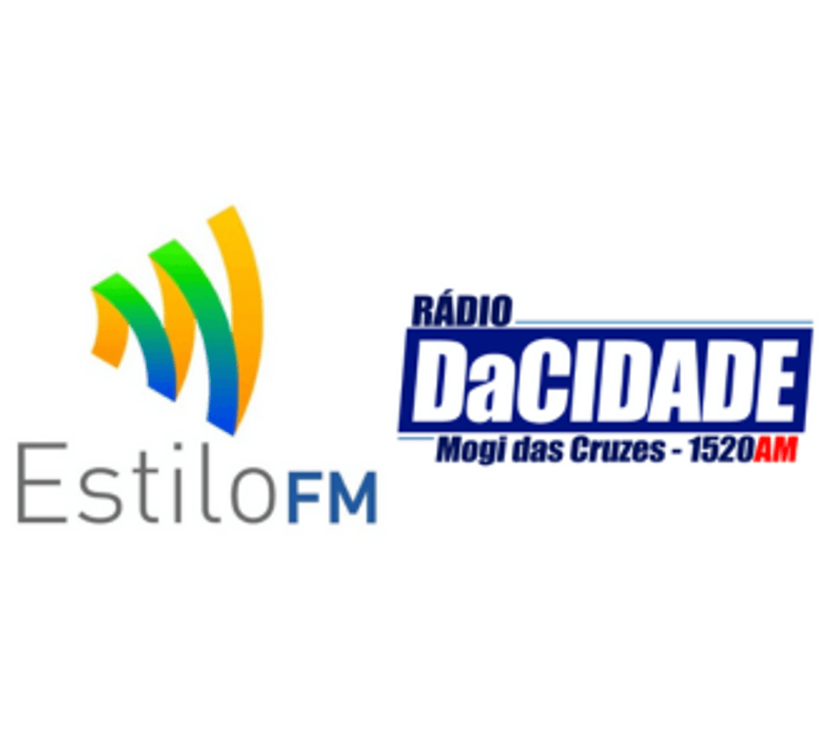 Estilo FM apresenta novidades em São Paulo e Brasília (DF); Radiodacidade vai para o FM