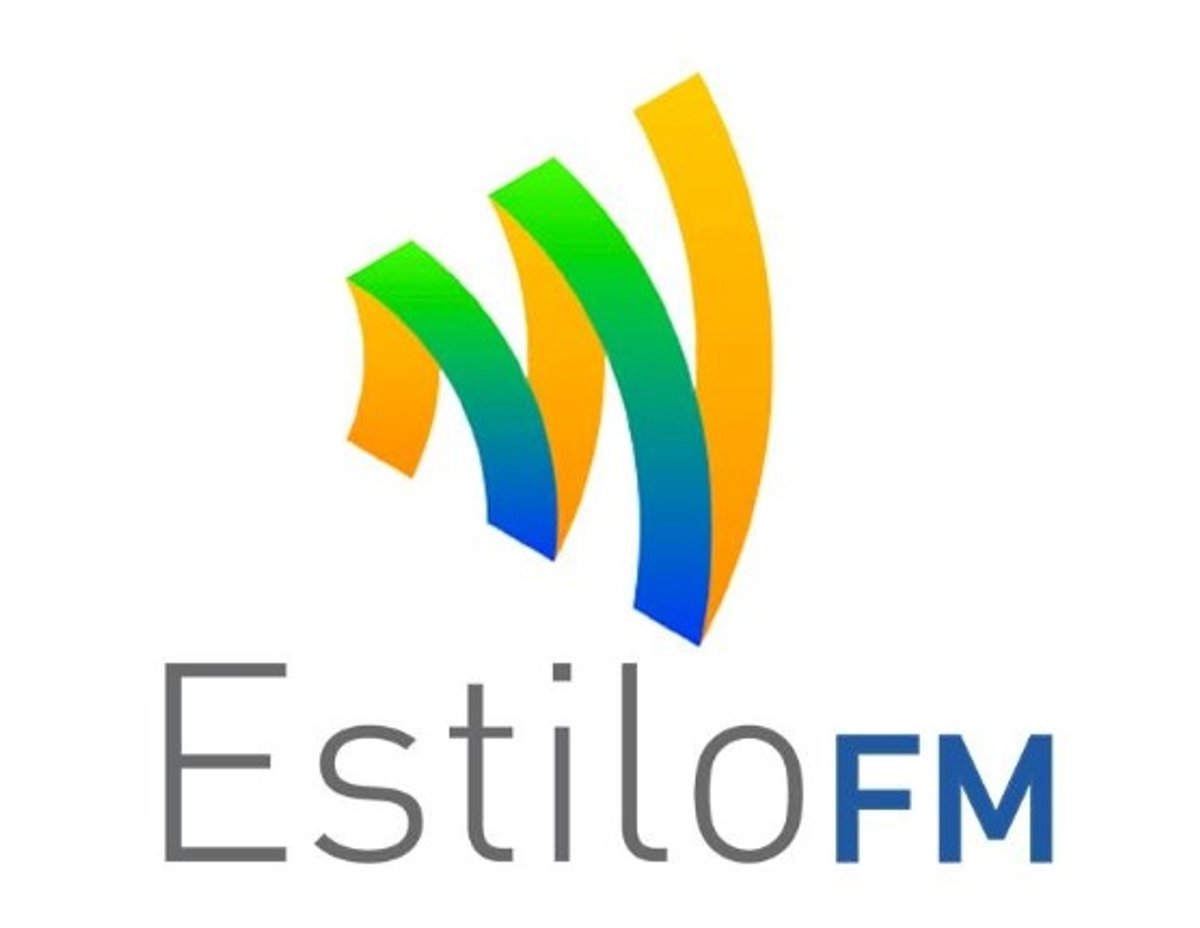 Estilo FM terá programação especial em homenagem ao Dia Internacional da Mulher em São Paulo