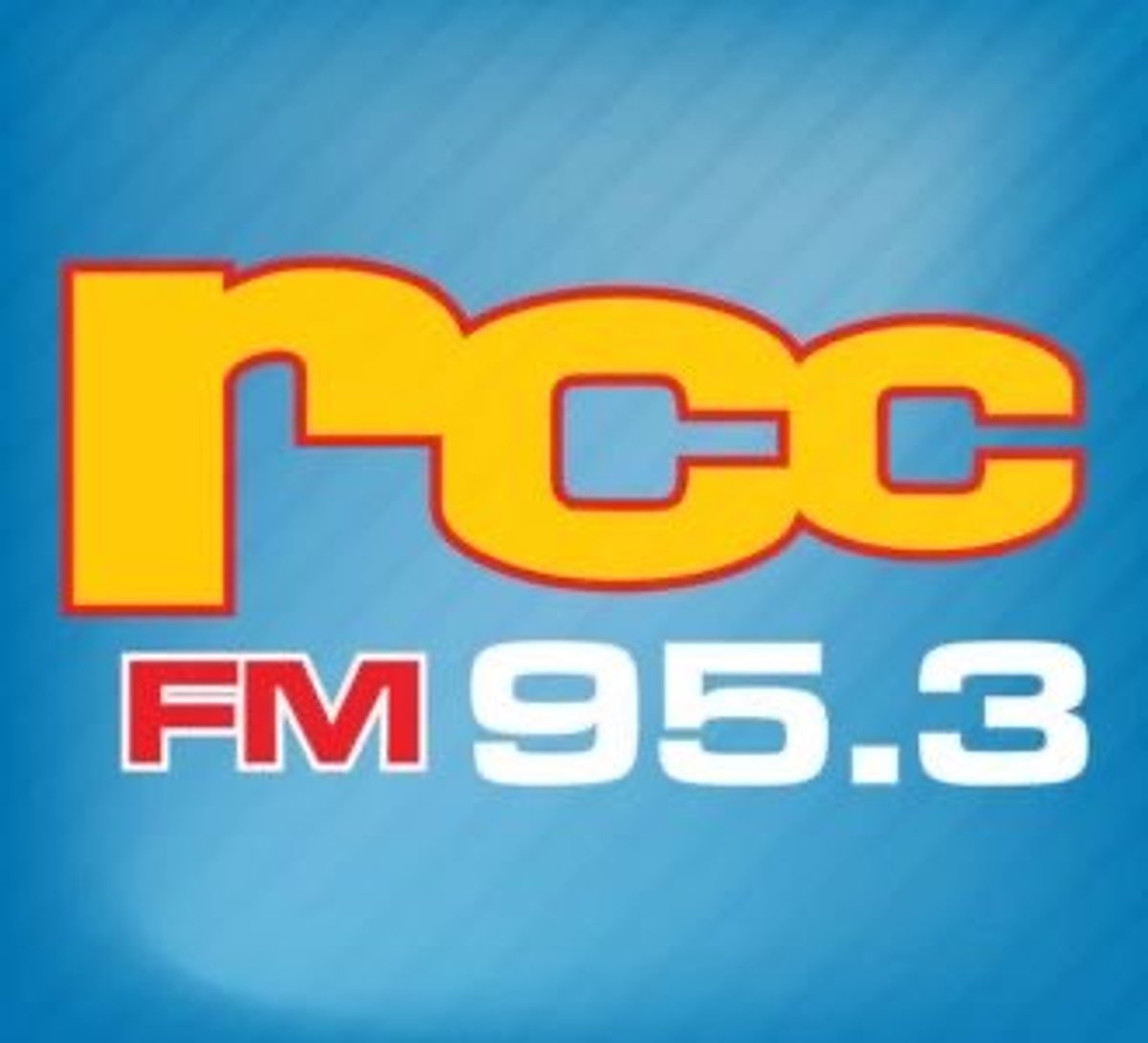RCC FM realiza programação especial para arrecadar doações para as famílias atingidas pelas enchentes no Sul
