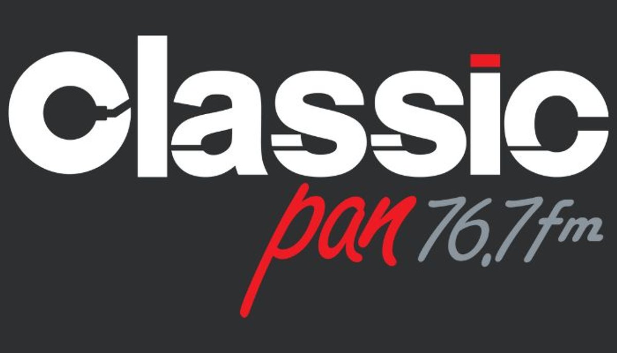 Classic Pan tem sua divulgação intensificada com campanhas nas rádios do Grupo Jovem Pan