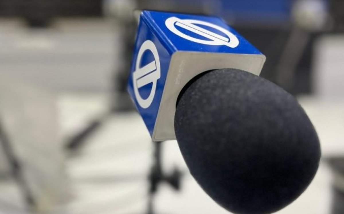 Com volta das chuvas no Rio Taquari, Rádio Independente faz plantão em Lajeado (RS)