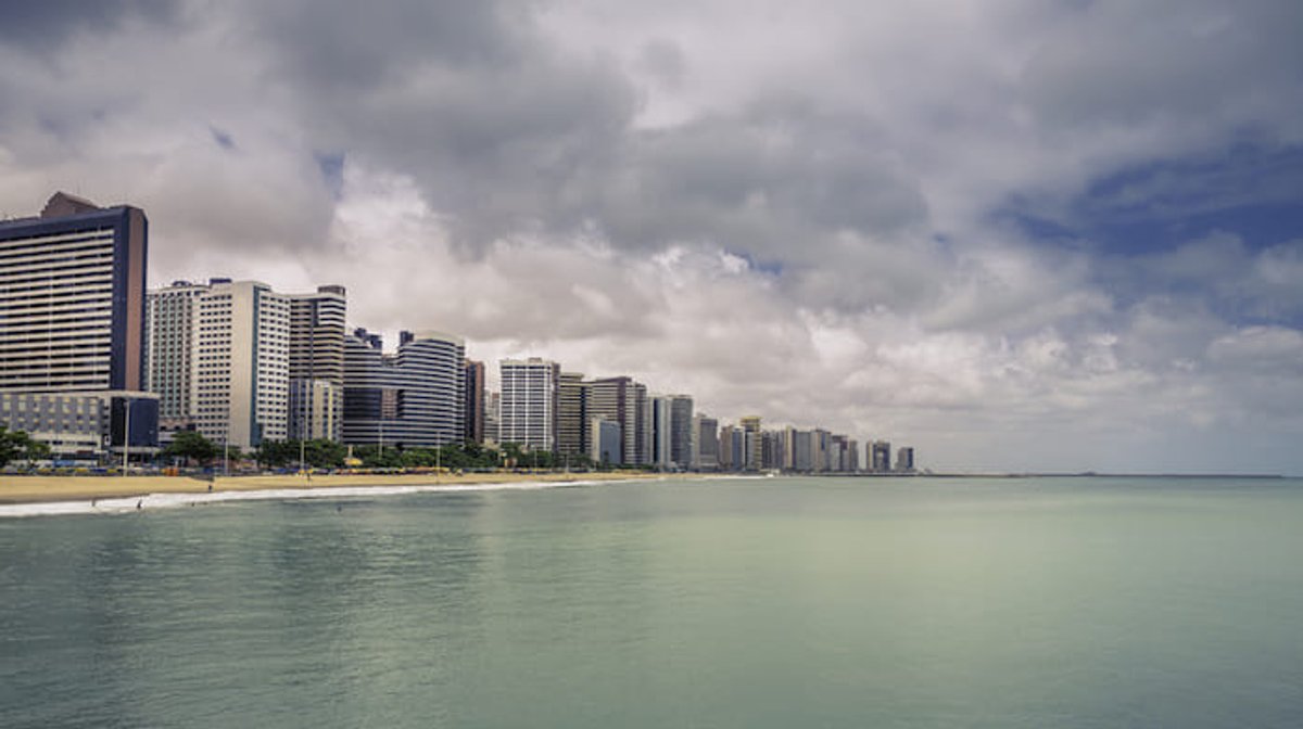 Panorama: FM 93 é líder de audiência em Fortaleza; Jangadeiro FM segue próxima e FM Dom Bosco completa o top 3